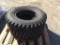 2 - 9.00-20 TIRES - USED