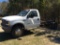 (71)2004 FORD F550