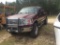 (68)2004 FORD F250 4X4