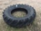 (289)1 - 18.4/34R1 TIRE