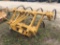 (309)7 SHANK CHISEL PLOW