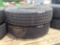 (441)2 - 235/75R22.5 TIRES