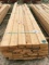 (516)BUNDLE OF CYPRESS LUMBER