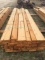 (554)BUNDLE OF CYPRESS LUMBER