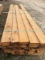 (560)BUNDLE OF CYPRESS LUMBER