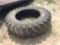 (203)FIRESTONE 18.4R38 TRACTOR TIRE