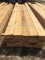 (704)BUNDLE OF CYPRESS LUMBER