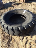 (263)1 - 13.00-24 TIRE