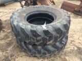 (264)2 - 14.00-24 TIRES