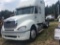 (58)2004 FREIGHTLINER CONVENTIONAL