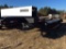 (312)1968 S.A. LOWBOY TRAILER