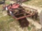 (578)6' DISC HARROW