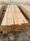 (301)BUNDLE OF CYPRESS LUMBER