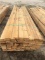 (304)BUNDLE OF CYPRESS LUMBER