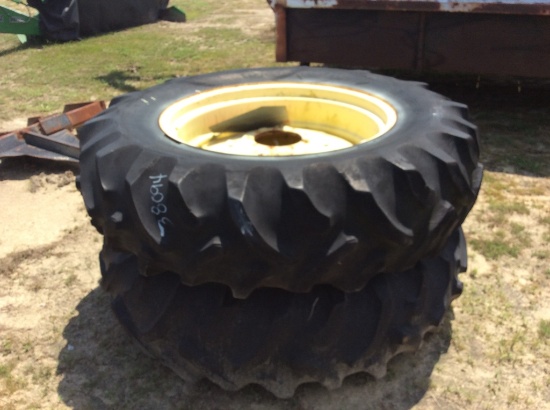 (504)2 - 16.3-34 JD DUALS