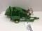 1/16 JD 12A PULL COMBINE