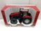 1/16 CASE IH AFS CONNECT MAGNUM W/ DECAL SHEET