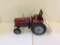 1/16 MASSEY FERGUSON 398