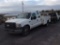 (74)2005 FORD F350 SERVICE TRUCK