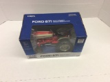 1/16 FORD 871 SELECT-O-SPEED