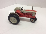 1/16 FORD 901 SELECT-O-SPEED