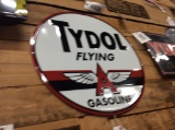 TYDOL FLYING A - 24