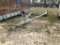 (614)24' EZ LOADER BOAT TRAILER - NO TITLE