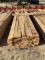 (247)BUNDLE OF CYPRESS LUMBER