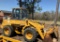 (37)1995 CATERPILLAR 924F WHEEL LOADER