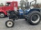 (40)LONG 2052 TRACTOR