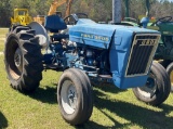 (31)FORD 3000