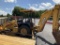 (69)JOHN DEERE 310E BACKHOE