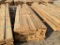 (278)BUNDLE OF CYPRESS LUMBER