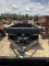 (365)6'10 X 14' T.A. DUMP TRAILER - FDT7014R