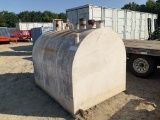 (481)TENT TANX FUEL TANK