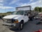 (85)2003 FORD F350