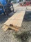 (392)20PCS. - 2X6 - 16' LONG - PINE BOARDS