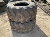 (822)2 - 21L24 TRACTOR TIRES