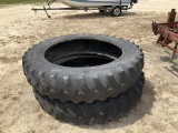 (816)2 - 14.9-46 TIRES