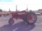 (40)1958 FARMALL 350