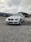 (105)2008 BMW 335Xi