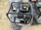 (283)UNUSED AGT WP80 GAS WATER PUMP