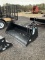 (446)UNUSED TOPCAT SKID STEER 4IN1 BUCKET