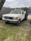 (579)1990 FORD F350