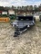 (647)2022 IND. AMERICA TILT EQUIPMENT TRAILER