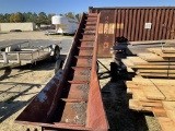 (84)16' CONVEYOR