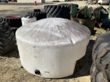 (94)300GAL. WATER TANK-2