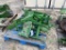 (830)PARTS FOR JD MAXIMERGE AIR PLANTER