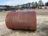 (805)350GAL. FUEL TANK