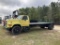 (106)1998 FORD F700